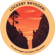 31762: Sweden, Lockeby