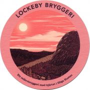 31763: Sweden, Lockeby