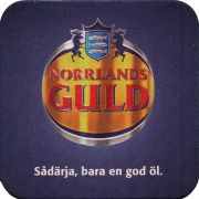 31819: Sweden, Norrlands Guld