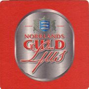 31822: Sweden, Norrlands Guld