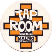 31859: Sweden, Malmo Brewing