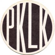 31885: Sweden, PKLK