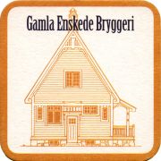 31925: Sweden, Galma Enskede