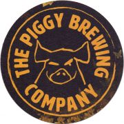 31996: France, The Piggy Brewing