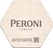 32041: Italy, Peroni