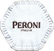 32042: Italy, Peroni