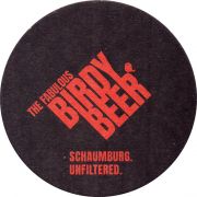 32070: Germany, Birdy Beer