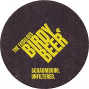 32071: Germany, Birdy Beer