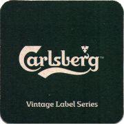 32139: Дания, Carlsberg (Турция)