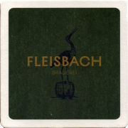 32155: Germany, Fleisbach