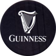 32160: Ireland, Guinness