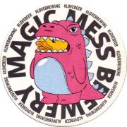 32182: Россия, Magic Mess