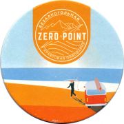32185: Russia, Zero Point