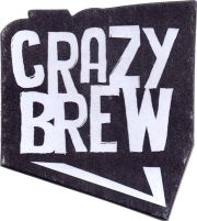 32228: Россия, Crazy Brew