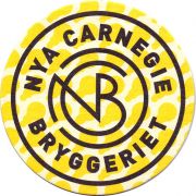 32246: Швеция, Nya Carnegie