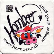 32299: Дания, Hornbeer