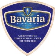 32371: Нидерланды, Bavaria