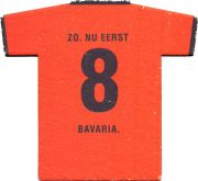 32375: Нидерланды, Bavaria