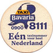 32378: Нидерланды, Bavaria