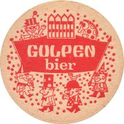32478: Нидерланды, Gulpener