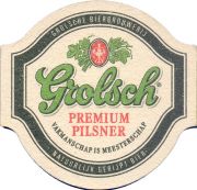 32536: Нидерланды, Grolsch