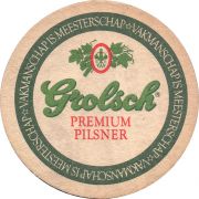 32571: Нидерланды, Grolsch