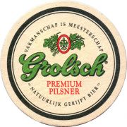 32573: Нидерланды, Grolsch