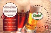 32583: Нидерланды, Grolsch