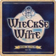 32589: Нидерланды, Wieckse Witte