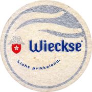 32593: Нидерланды, Wieckse Witte