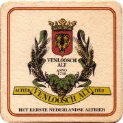 32601: Netherlands, Venloosch