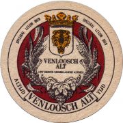 32605: Нидерланды, Venloosch