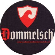 32620: Нидерланды, Dommelsch