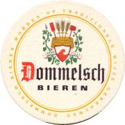 32630: Нидерланды, Dommelsch