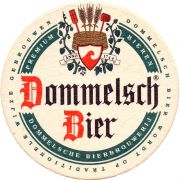 32644: Нидерланды, Dommelsch