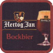 32664: Нидерланды, Hertog Jan