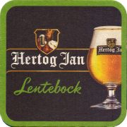 32665: Netherlands, Hertog Jan