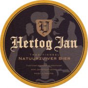 32667: Netherlands, Hertog Jan