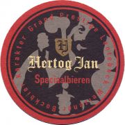 32670: Нидерланды, Hertog Jan