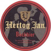 32670: Нидерланды, Hertog Jan