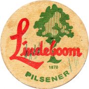 32686: Netherlands, Lindeboom