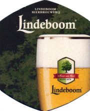 32692: Netherlands, Lindeboom