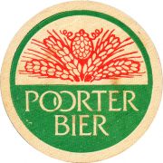 32698: Netherlands, Poorter