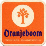 32707: Нидерланды, Oranjeboom