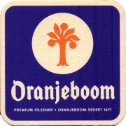 32709: Нидерланды, Oranjeboom