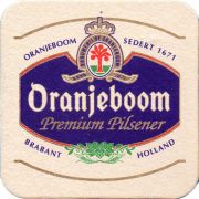 32712: Netherlands, Oranjeboom