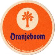 32728: Netherlands, Oranjeboom