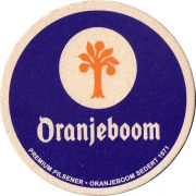 32729: Netherlands, Oranjeboom