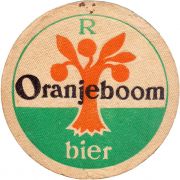 32731: Netherlands, Oranjeboom