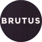 32766: Spain, Brutus